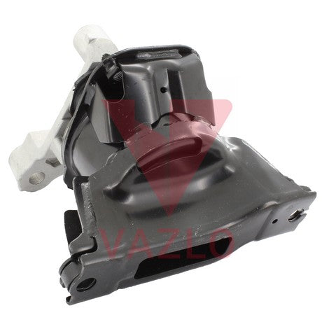 Vazlo Engine Mount P/N:1612H-MX Fits: Honda Civic 11-06 - Image 9