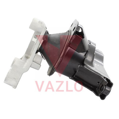 Vazlo Engine Mount P/N:1612H-MX Fits: Honda Civic 11-06 - Image 10