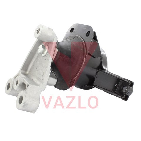 Vazlo Engine Mount P/N:1612H-MX Fits: Honda Civic 11-06 - Image 11