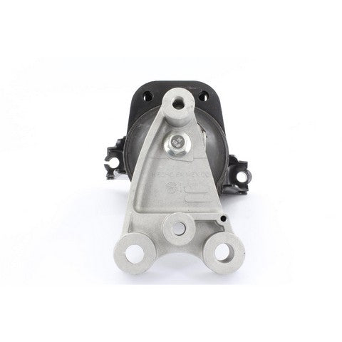 Vazlo Engine Mount P/N:1612H-MX Fits: Honda Civic 11-06 - Image 12