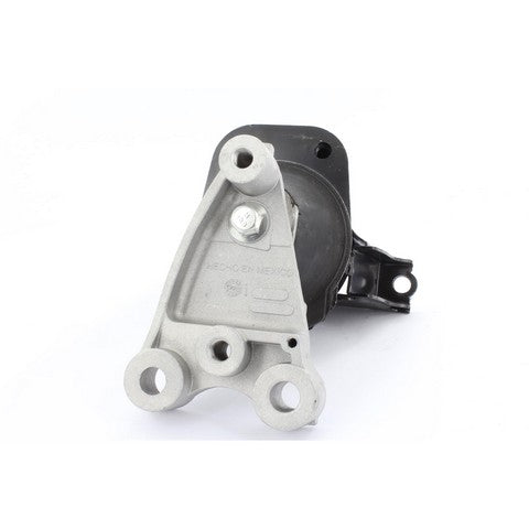 Vazlo Engine Mount P/N:1612H-MX Fits: Honda Civic 11-06 - Image 13