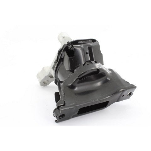 Vazlo Engine Mount P/N:1612H-MX Fits: Honda Civic 11-06 - Image 14