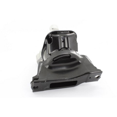 Vazlo Engine Mount P/N:1612H-MX Fits: Honda Civic 11-06 - Image 15