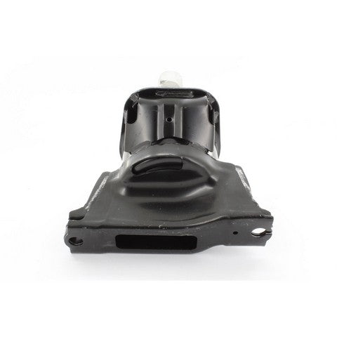 Vazlo Engine Mount P/N:1612H-MX Fits: Honda Civic 11-06 - Image 16