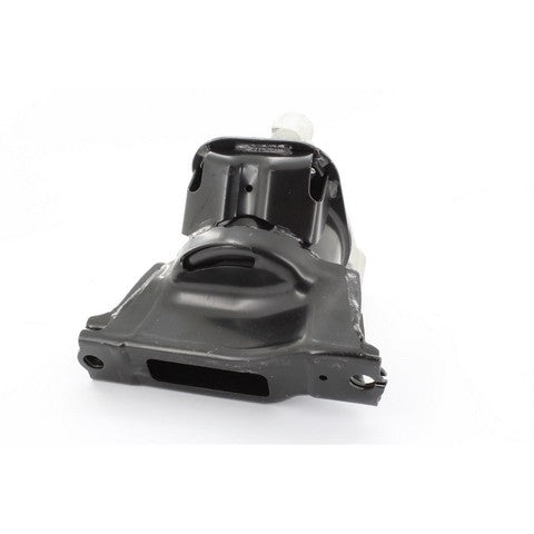 Vazlo Engine Mount P/N:1612H-MX Fits: Honda Civic 11-06 - Image 17