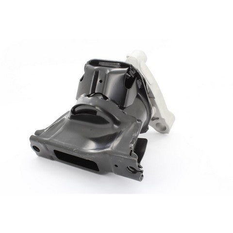 Vazlo Engine Mount P/N:1612H-MX Fits: Honda Civic 11-06 - Image 18