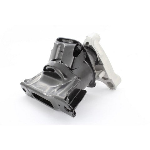 Vazlo Engine Mount P/N:1612H-MX Fits: Honda Civic 11-06 - Image 19