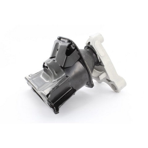 Vazlo Engine Mount P/N:1612H-MX Fits: Honda Civic 11-06 - Image 20