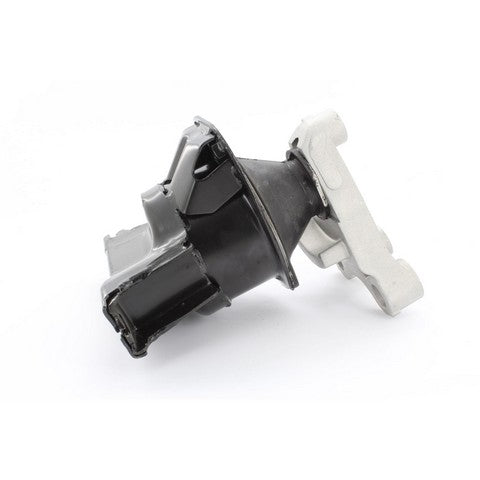 Vazlo Engine Mount P/N:1612H-MX Fits: Honda Civic 11-06 - Image 21