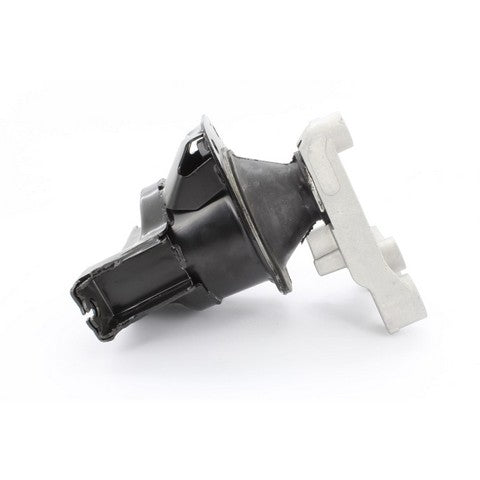 Vazlo Engine Mount P/N:1612H-MX Fits: Honda Civic 11-06 - Image 22