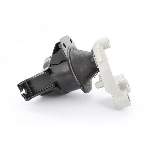 Vazlo Engine Mount P/N:1612H-MX Fits: Honda Civic 11-06 - Image 23
