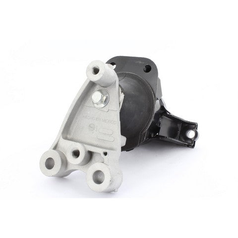 Vazlo Engine Mount P/N:1612H-MX Fits: Honda Civic 11-06 - Image 24