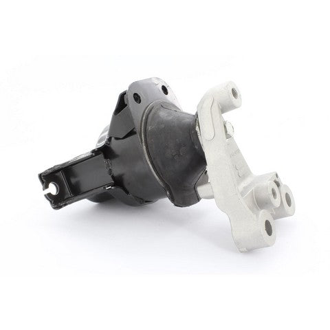 Vazlo Engine Mount P/N:1612H-MX Fits: Honda Civic 11-06 - Image 25