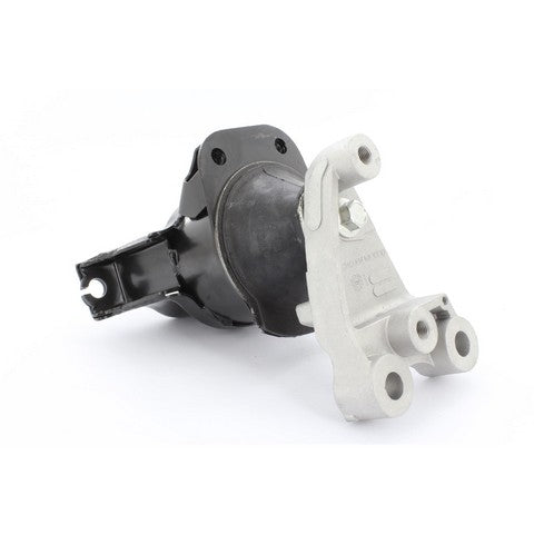 Vazlo Engine Mount P/N:1612H-MX Fits: Honda Civic 11-06 - Image 26