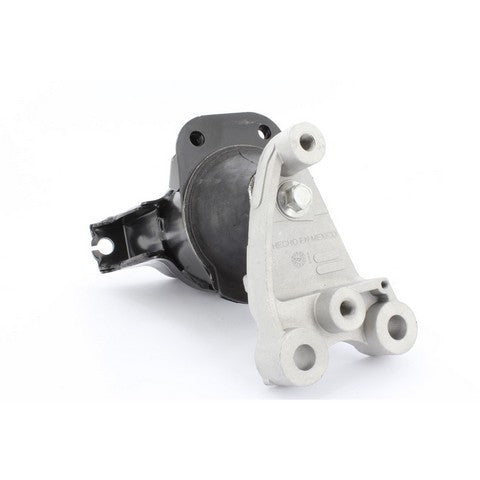 Vazlo Engine Mount P/N:1612H-MX Fits: Honda Civic 11-06 - Image 27