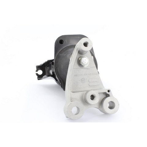 Vazlo Engine Mount P/N:1612H-MX Fits: Honda Civic 11-06 - Image 28