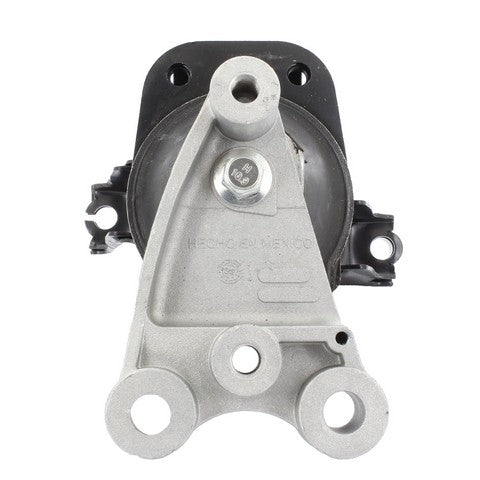 Vazlo Engine Mount P/N:1612H-MX Fits: Honda Civic 11-06 - Image 29