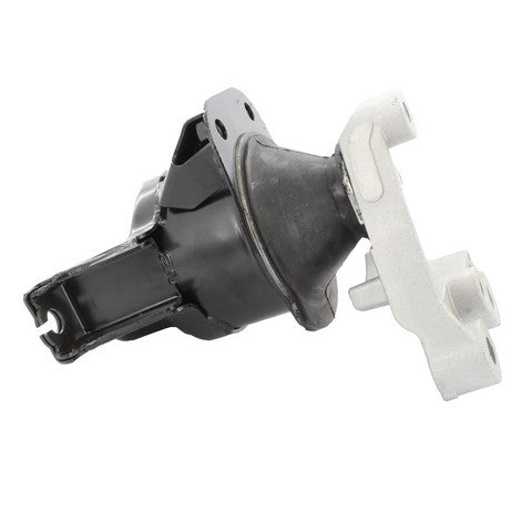 Vazlo Engine Mount P/N:1612H-MX Fits: Honda Civic 11-06 - Image 30