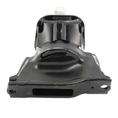 Vazlo Engine Mount P/N:1612H-MX Fits: Honda Civic 11-06 - Image 31