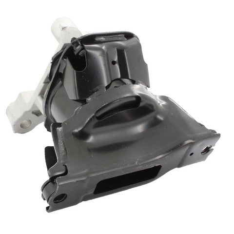 Vazlo Engine Mount P/N:1612H-MX Fits: Honda Civic 11-06 - Image 32