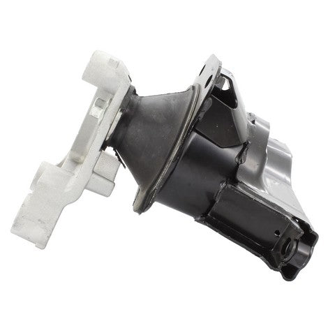 Vazlo Engine Mount P/N:1612H-MX Fits: Honda Civic 11-06 - Image 33