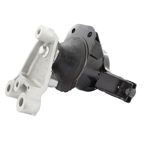 Vazlo Engine Mount P/N:1612H-MX Fits: Honda Civic 11-06 - Image 34