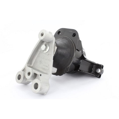 Vazlo Engine Mount P/N:1612H-MX Fits: Honda Civic 11-06 - Image 35