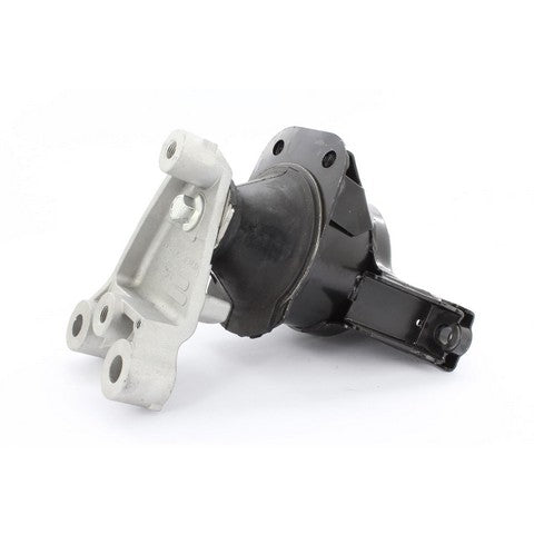 Vazlo Engine Mount P/N:1612H-MX Fits: Honda Civic 11-06 - Image 36