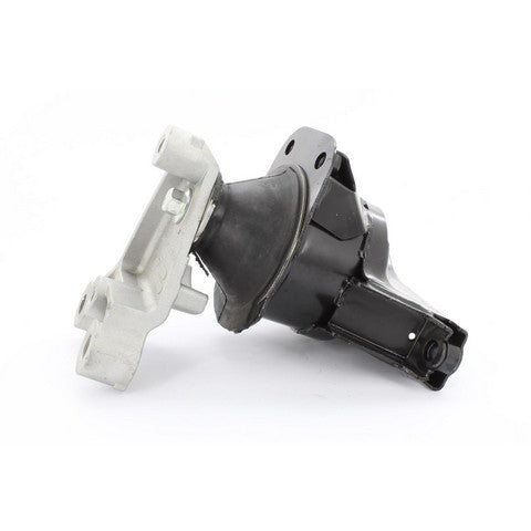 Vazlo Engine Mount P/N:1612H-MX Fits: Honda Civic 11-06 - Image 37