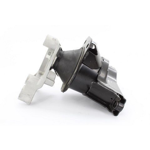 Vazlo Engine Mount P/N:1612H-MX Fits: Honda Civic 11-06 - Image 38
