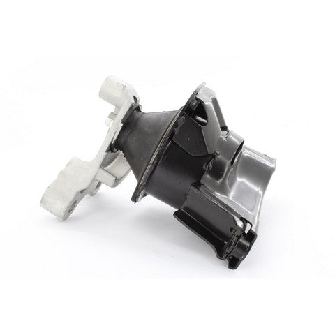 Vazlo Engine Mount P/N:1612H-MX Fits: Honda Civic 11-06 - Image 39
