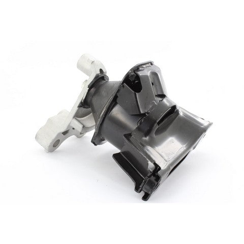 Vazlo Engine Mount P/N:1612H-MX Fits: Honda Civic 11-06 - Image 40