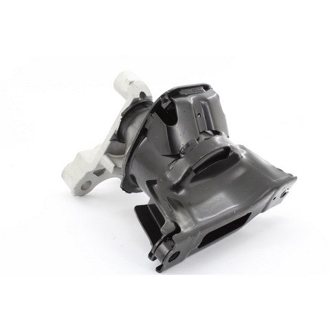 Vazlo Engine Mount P/N:1612H-MX Fits: Honda Civic 11-06 - Image 41