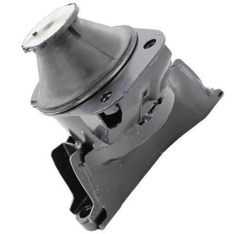 Vazlo Engine Mount P/N:1612HR-MX Fits: Honda Civic 11-06 - Image 1