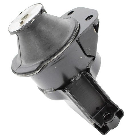 Vazlo Engine Mount P/N:1612HR-MX Fits: Honda Civic 11-06 - Image 2