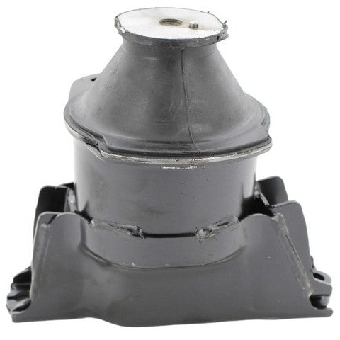 Vazlo Engine Mount P/N:1612HR-MX Fits: Honda Civic 11-06 - Image 4