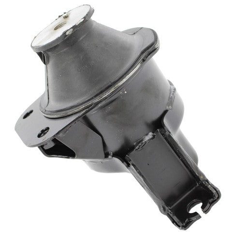 Vazlo Engine Mount P/N:1612HR-MX Fits: Honda Civic 11-06 - Image 5