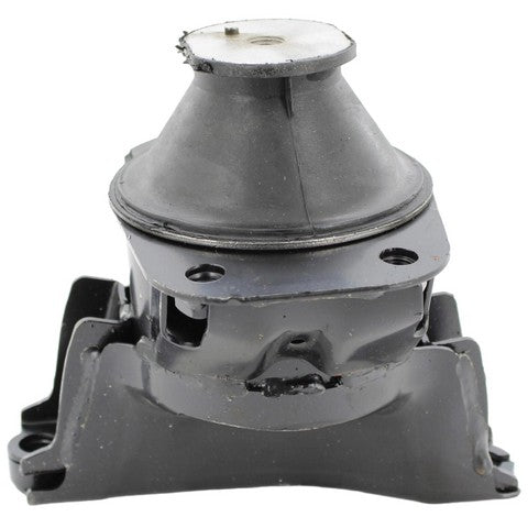 Vazlo Engine Mount P/N:1612HR-MX Fits: Honda Civic 11-06 - Image 6