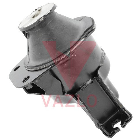Vazlo Engine Mount P/N:1612HR-MX Fits: Honda Civic 11-06 - Image 7