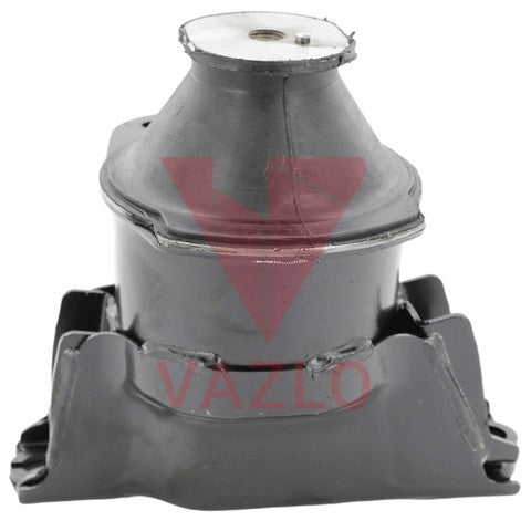 Vazlo Engine Mount P/N:1612HR-MX Fits: Honda Civic 11-06 - Image 8