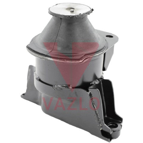Vazlo Engine Mount P/N:1612HR-MX Fits: Honda Civic 11-06 - Image 9