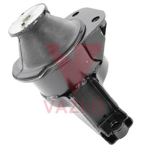 Vazlo Engine Mount P/N:1612HR-MX Fits: Honda Civic 11-06 - Image 10