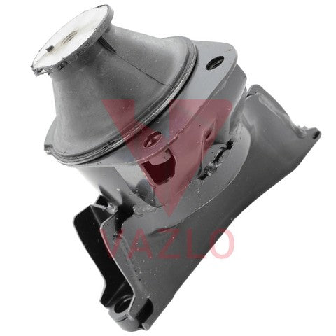 Vazlo Engine Mount P/N:1612HR-MX Fits: Honda Civic 11-06 - Image 11