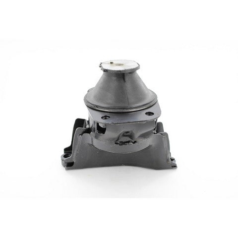 Vazlo Engine Mount P/N:1612HR-MX Fits: Honda Civic 11-06 - Image 12