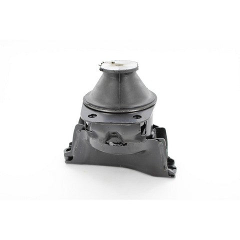 Vazlo Engine Mount P/N:1612HR-MX Fits: Honda Civic 11-06 - Image 13
