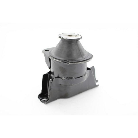 Vazlo Engine Mount P/N:1612HR-MX Fits: Honda Civic 11-06 - Image 14