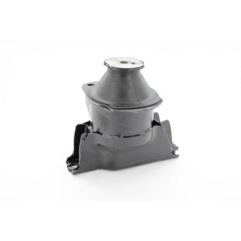 Vazlo Engine Mount P/N:1612HR-MX Fits: Honda Civic 11-06 - Image 15
