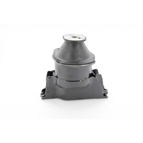Vazlo Engine Mount P/N:1612HR-MX Fits: Honda Civic 11-06 - Image 16