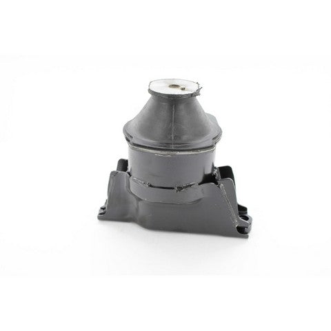 Vazlo Engine Mount P/N:1612HR-MX Fits: Honda Civic 11-06 - Image 17
