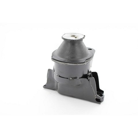 Vazlo Engine Mount P/N:1612HR-MX Fits: Honda Civic 11-06 - Image 18